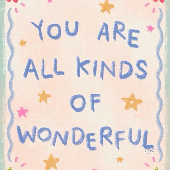 OPEN TO OFFERS🩷🩷🩷 - Picture 1 of 1